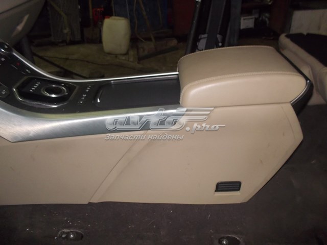  LR033473 Land Rover