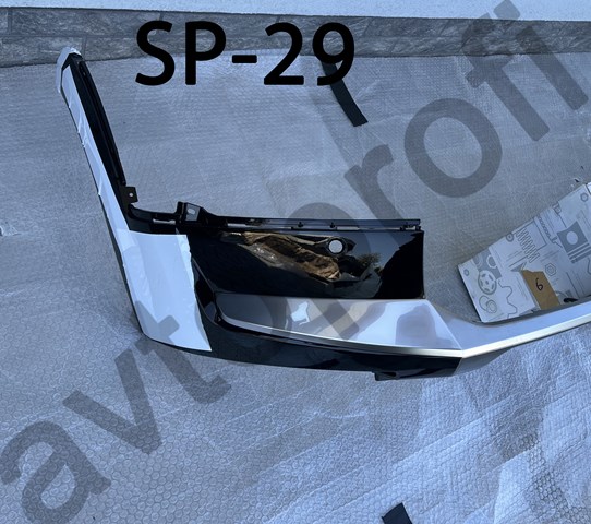  Hyundai/Kia 86512AT300