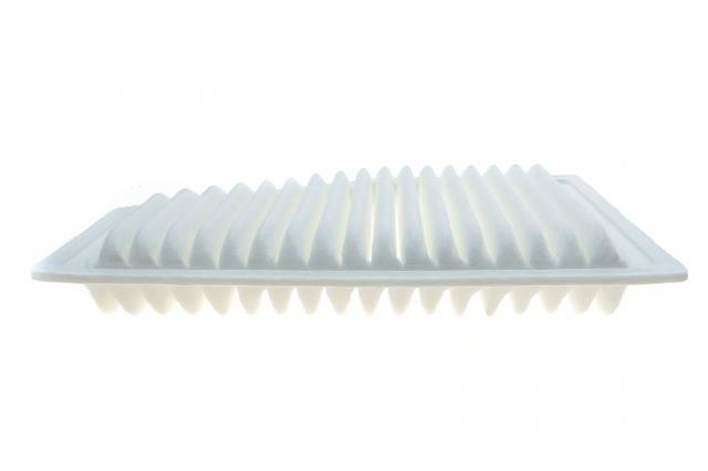 Элемент воздушного фильтра Alpha Filter AF1000 цена, от 3.39 USD