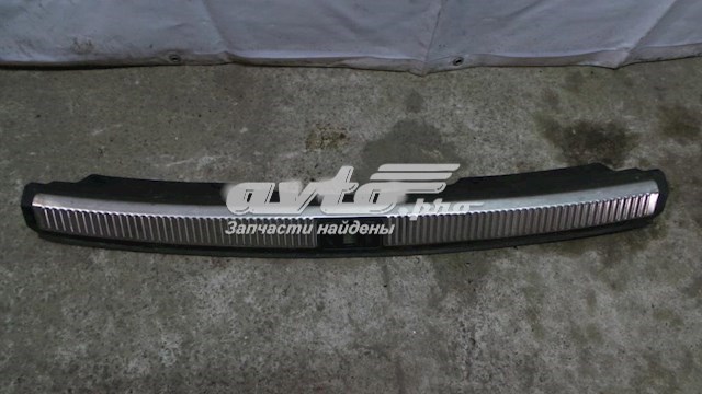 8E9864483 VAG 