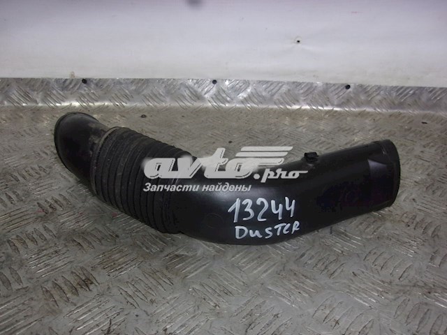  8200516253 Renault (RVI)