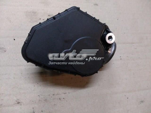  Renault (RVI) 8200302798F цена, от 39.95 USD