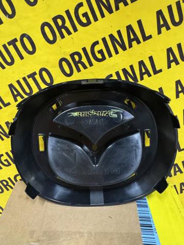  Mazda BDTS50721B цена, от 40.35 USD