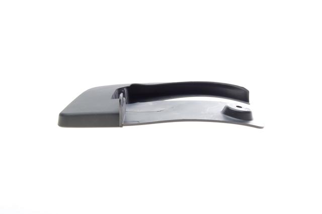 Брызговик передний левый 304040 Solgy
