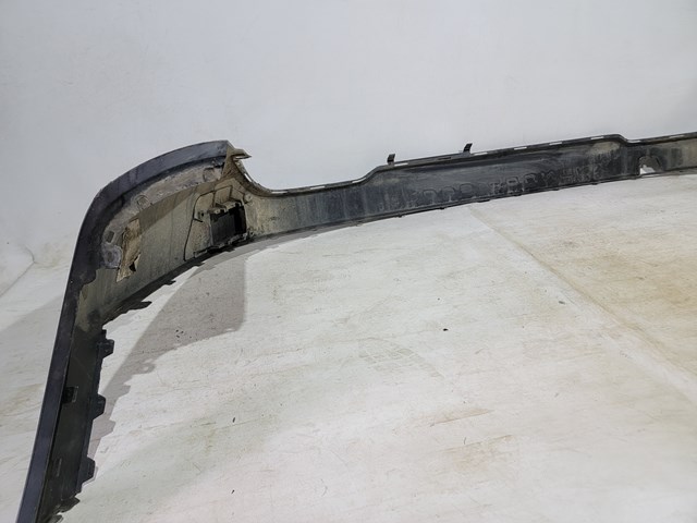  31383339 Volvo