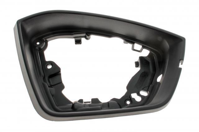 Купить 3857042 Autotechteile 
