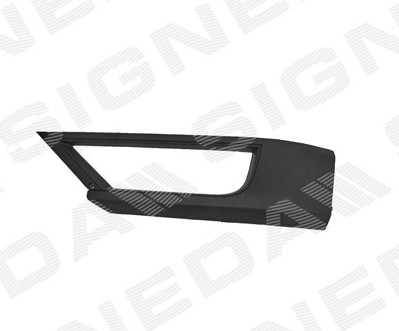 Облицовка радиатора FPS FP7460914 цена, от 12.70 USD