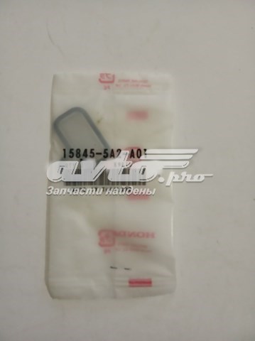 Уплотнительные кольца свечных каналов Honda 158455A2A01 цена, от 2.01 USD
