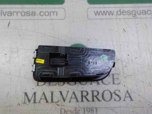  Fiat/Alfa/Lancia 735630749 цена, от 72.31 USD