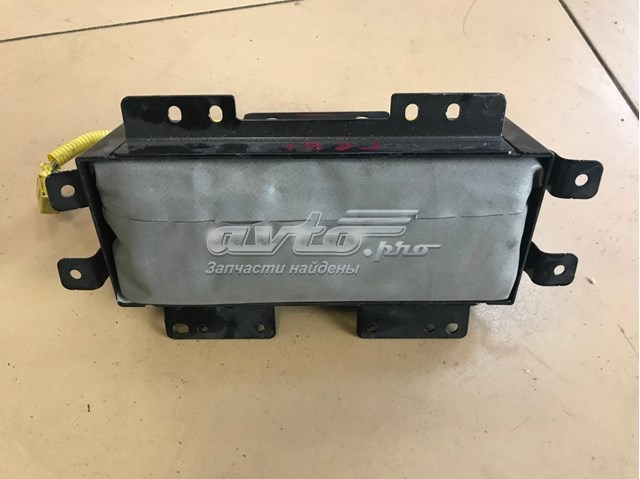 845601CXXX Hyundai/Kia 