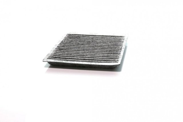 Купить SAK24065 Shafer Фильтр салона угольный