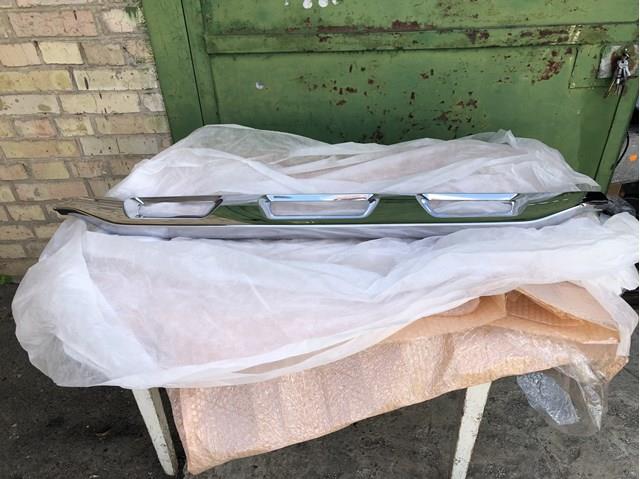  A2538852404 Mercedes