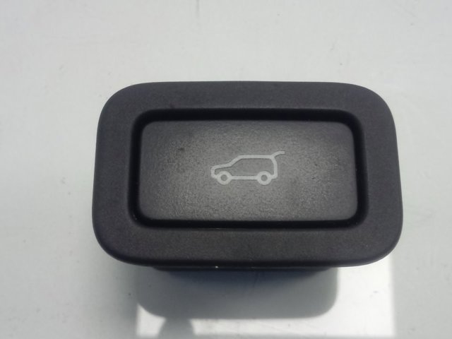 Кнопка привода замка багажника CPLA10E998AA Land Rover