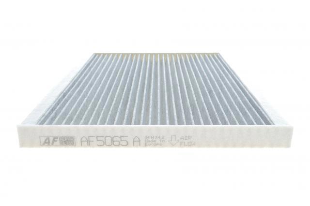 Купить AF5065A Alpha Filter Фильтр салона угольный