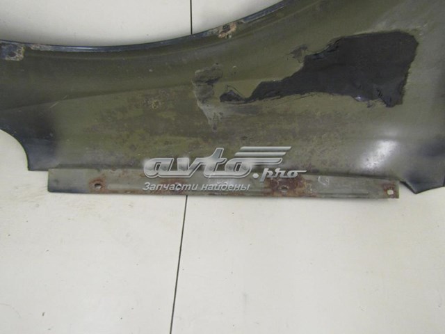 Lifan L8403101