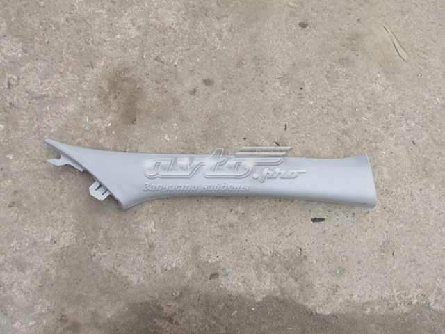 858202T000 Hyundai/Kia 