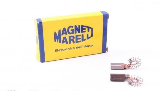 Escova do gerador Magneti Marelli 940113190071 preço, a partir de 2,64 USD