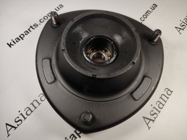 Опора стойки амортизатора переднего PH 5461026000 цена, от 16.14 USD