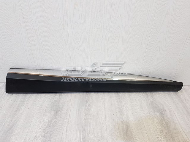  808705BF0A Nissan/Infiniti