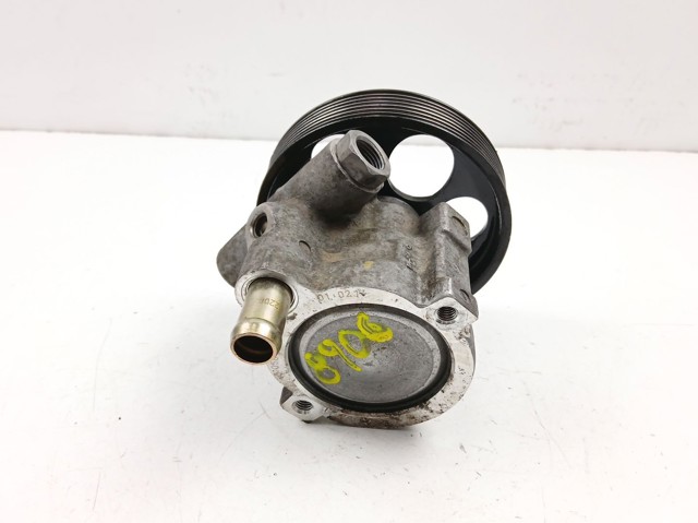  Renault (RVI) 26092070