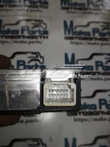 Купить 8646C48022 Toyota 