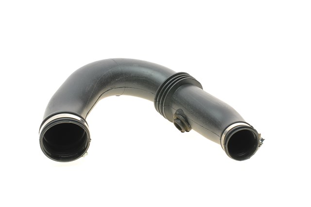 Патрубок воздушный, вход в турбину (наддув) Solgy 114217 цена, от 24.74 USD