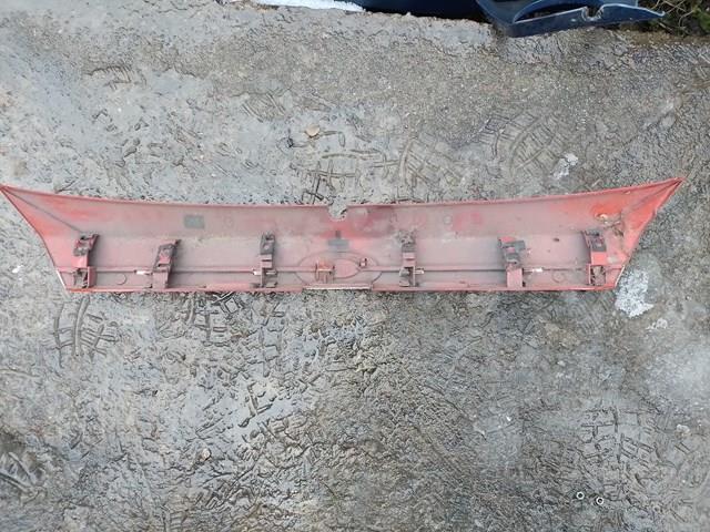  FPS 2810540 цена, от 20.20 USD
