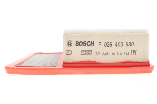 Купить F026400680 Bosch Автомобильный фильтр воздуха