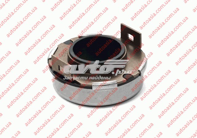 Купить 1023788100 BYD Подшипник включения сцепления