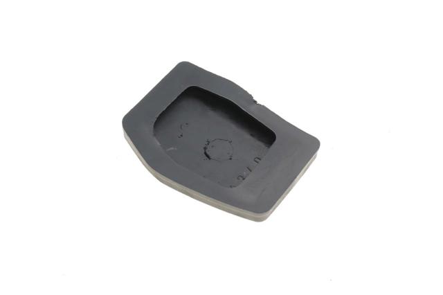 Накладка педали тормоза RWS3065 Rotweiss