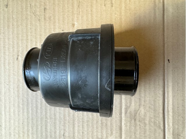 Купить 28191D3501 Hyundai/Kia 