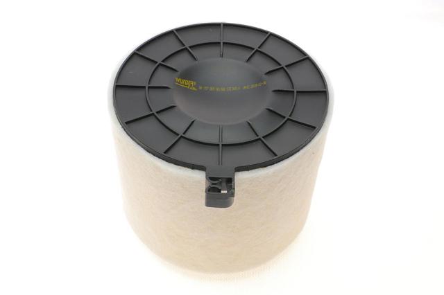 Элемент воздушного фильтра Wunder WH157 цена, от 14.85 USD