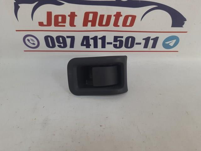  Volvo 30779851