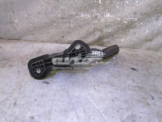  GS1D41600 Mazda