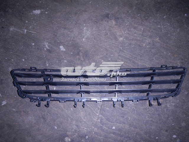  24460271 Opel