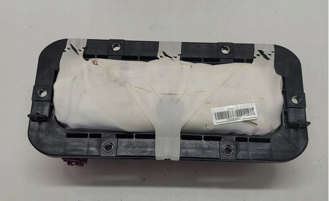 31663065 Volvo Подушка безопасности боковая