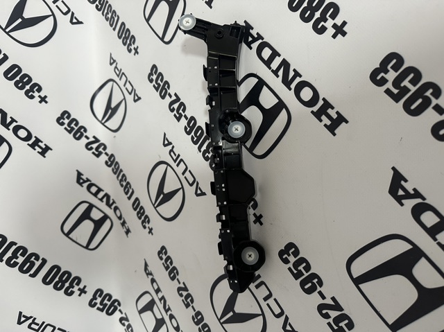  71198TYAA01 Honda