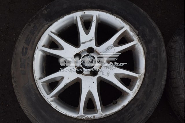 30639519 Volvo 