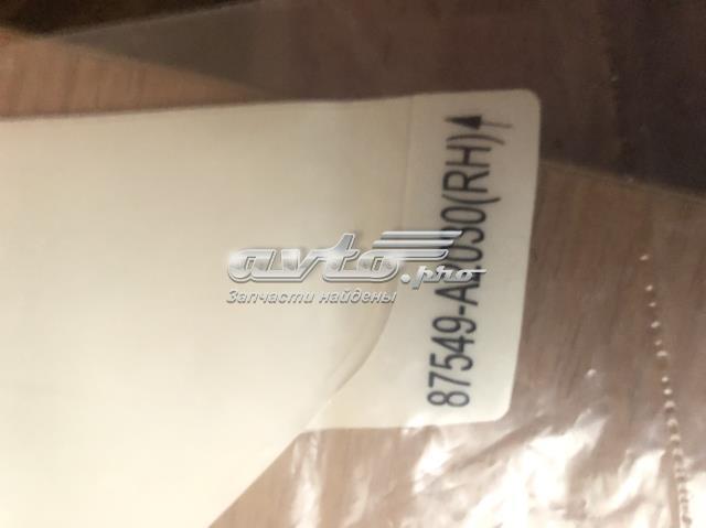 87549A2030 Hyundai/Kia 