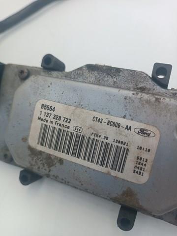  Ford CT438C609AA цена, от 19.73 USD