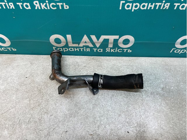  8200563949 Renault (RVI)