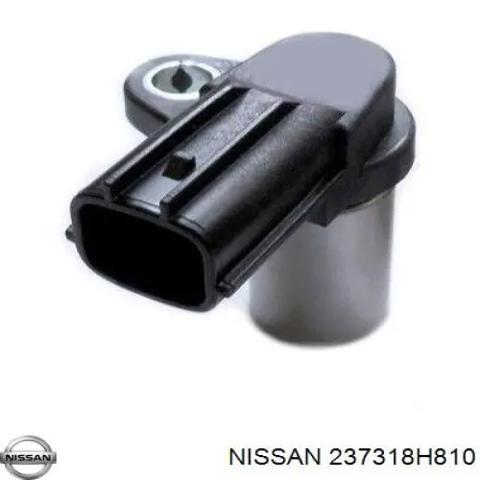 Датчик обертів коленвала 237318H810 NISSAN