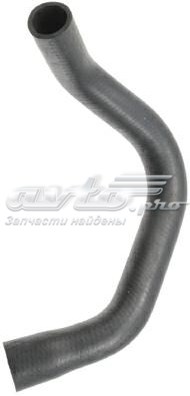 Радиатор охлаждения Dayco 71659