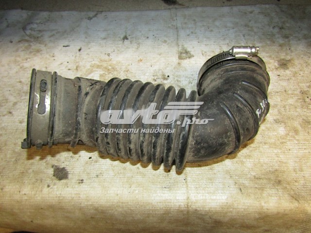 Купить 95489808 General Motors 