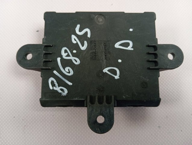 EJ3214D618AA Land Rover 