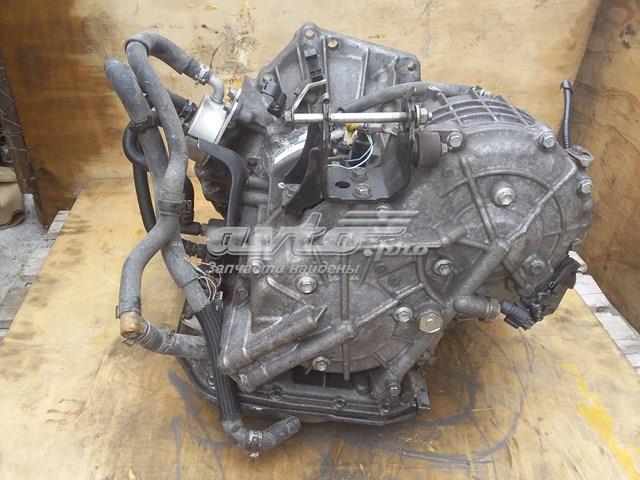 Коробка передач автомат Toyota 304002003084 цена, от 1900.42 USD