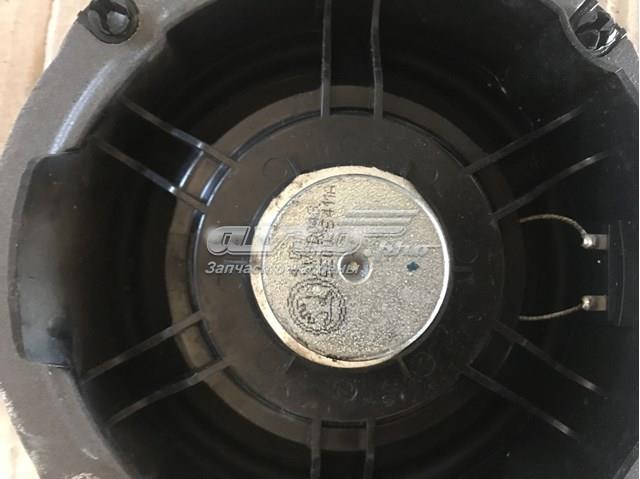  VAG 5E0035411A цена, от 12.42 USD