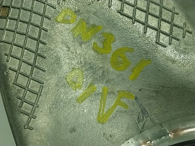 Купить 971407245K Porsche 