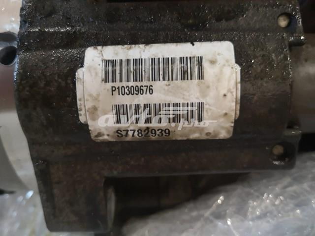 LR077838 Land Rover 
