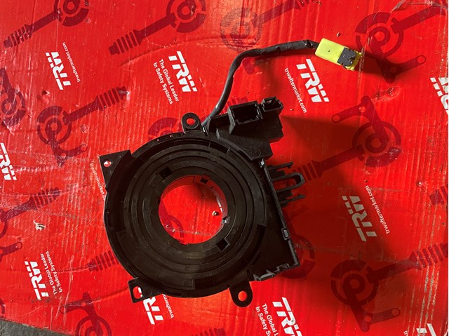  255544CE0C Nissan/Infiniti